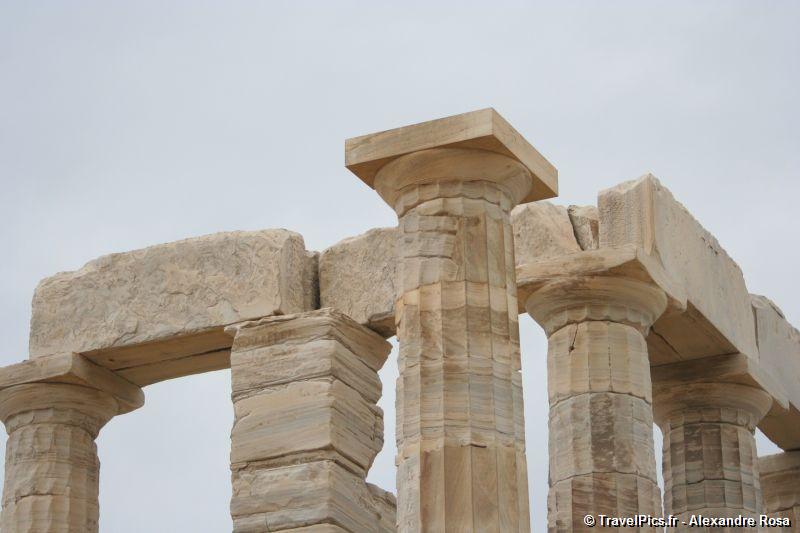 gal/Voyages/Greece/Sounion/Cap_Sounion_Temple_Poseidon_Greece101.jpg