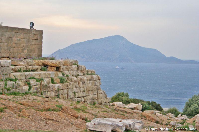 gal/Voyages/Greece/Sounion/Cap_Sounion_Temple_Poseidon_Greece102.jpg