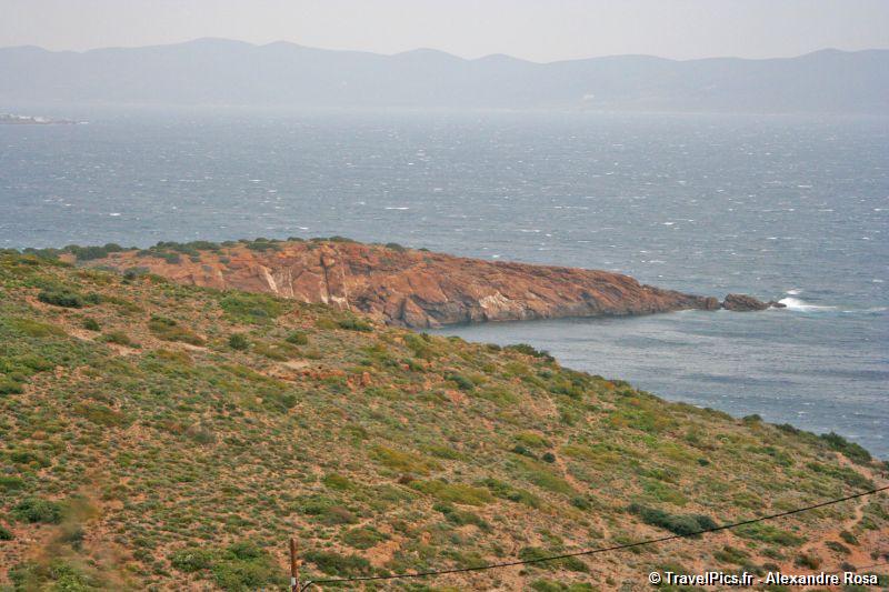 gal/Voyages/Greece/Sounion/Cap_Sounion_Temple_Poseidon_Greece103.jpg