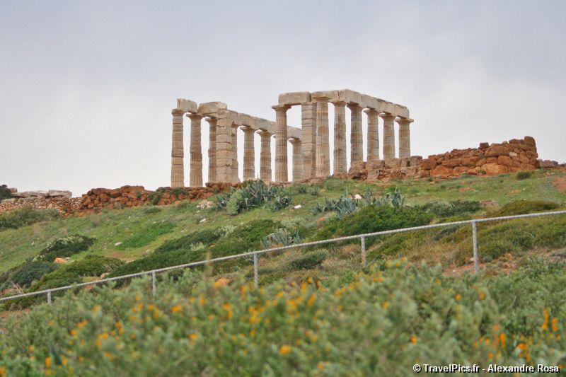 gal/Voyages/Greece/Sounion/Cap_Sounion_Temple_Poseidon_Greece104.jpg