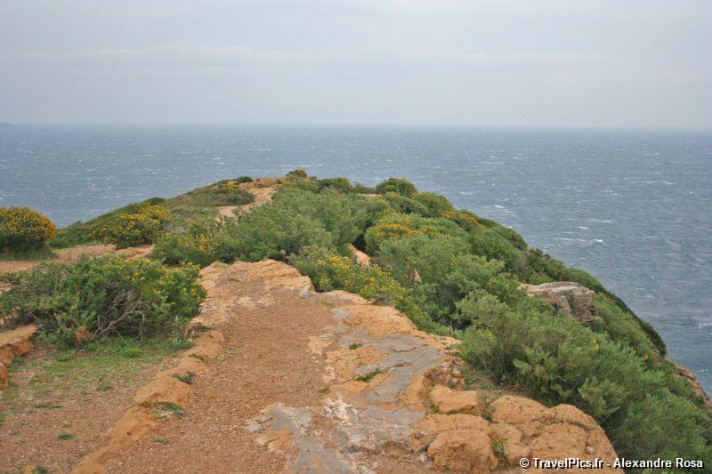 gal/Voyages/Greece/Sounion/Cap_Sounion_Temple_Poseidon_Greece112.jpg