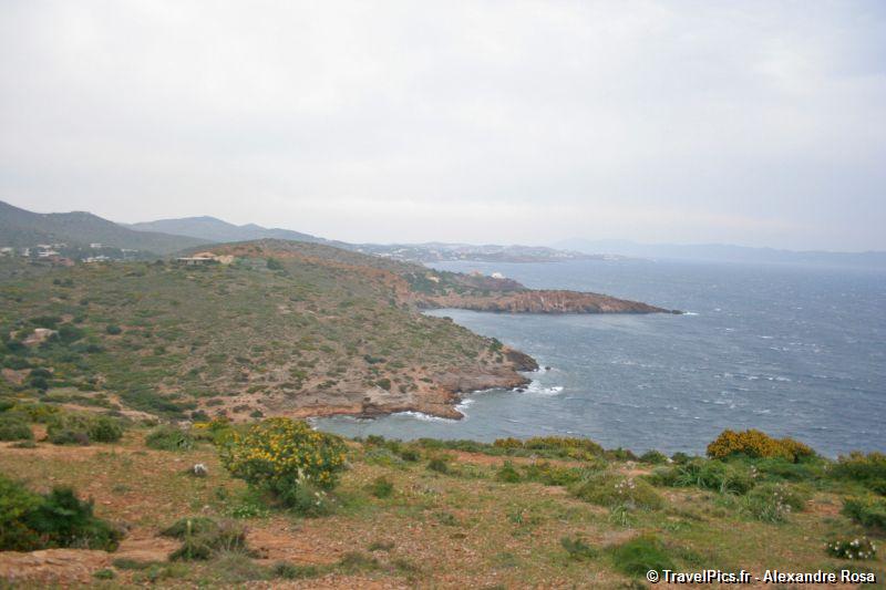 gal/Voyages/Greece/Sounion/Cap_Sounion_Temple_Poseidon_Greece114.jpg