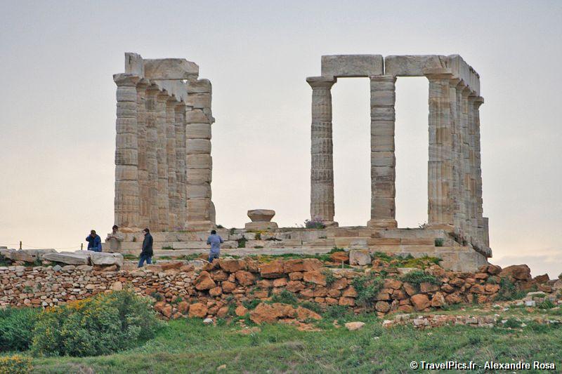gal/Voyages/Greece/Sounion/Cap_Sounion_Temple_Poseidon_Greece118.jpg