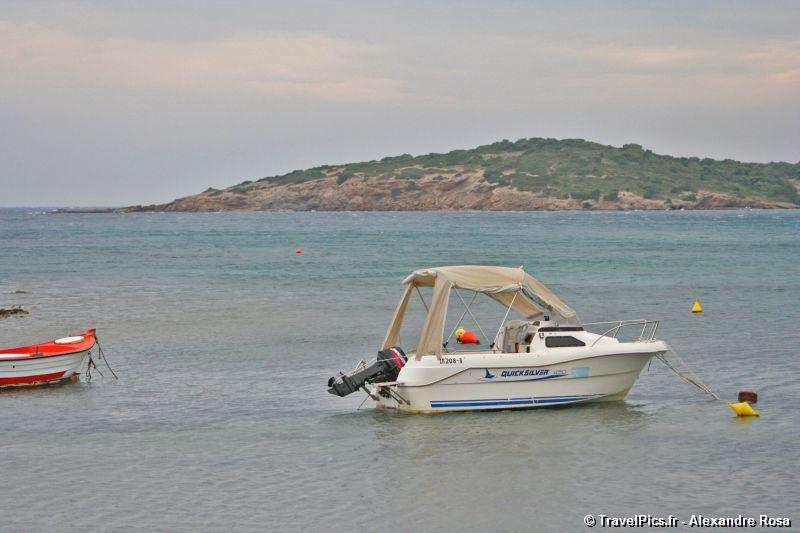 gal/Voyages/Greece/Sounion/Cap_Sounion_Temple_Poseidon_Greece121.jpg