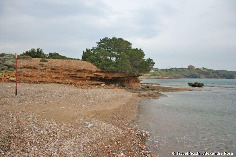 gal/Voyages/Greece/Sounion/Cap_Sounion_Temple_Poseidon_Greece136.jpg