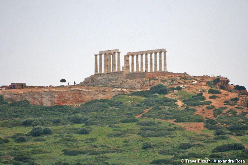 gal/Voyages/Greece/Sounion/Cap_Sounion_Temple_Poseidon_Greece137.jpg