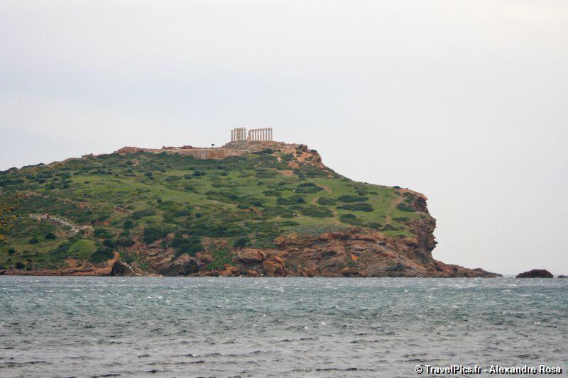 gal/Voyages/Greece/Sounion/Cap_Sounion_Temple_Poseidon_Greece138.jpg