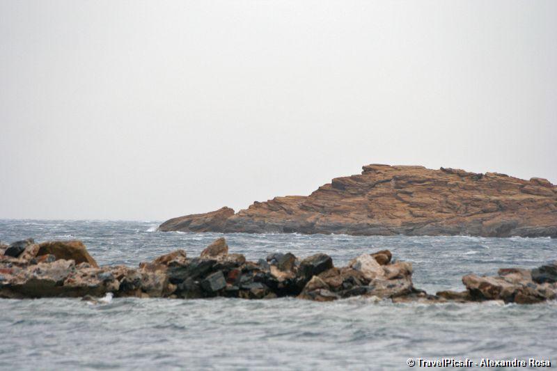 gal/Voyages/Greece/Sounion/Cap_Sounion_Temple_Poseidon_Greece143.jpg