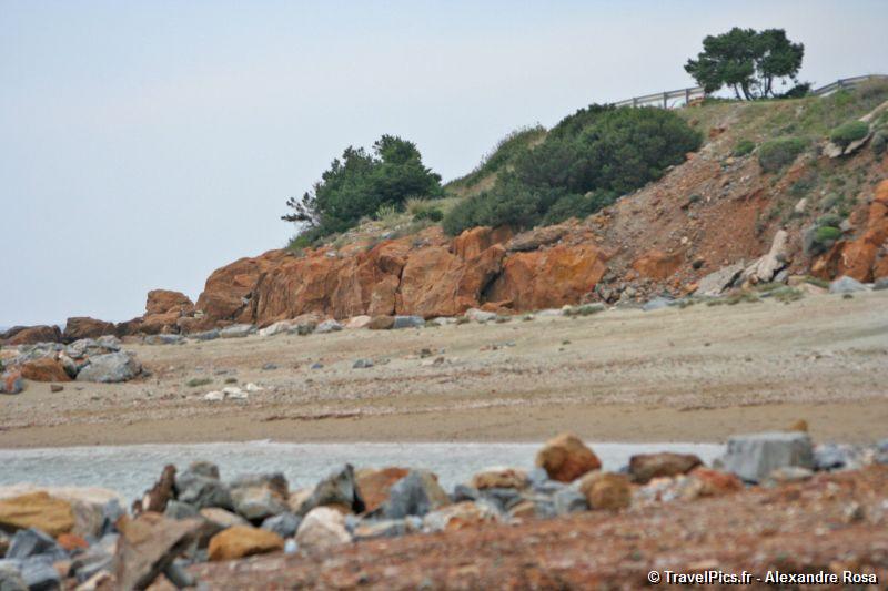 gal/Voyages/Greece/Sounion/Cap_Sounion_Temple_Poseidon_Greece144.jpg