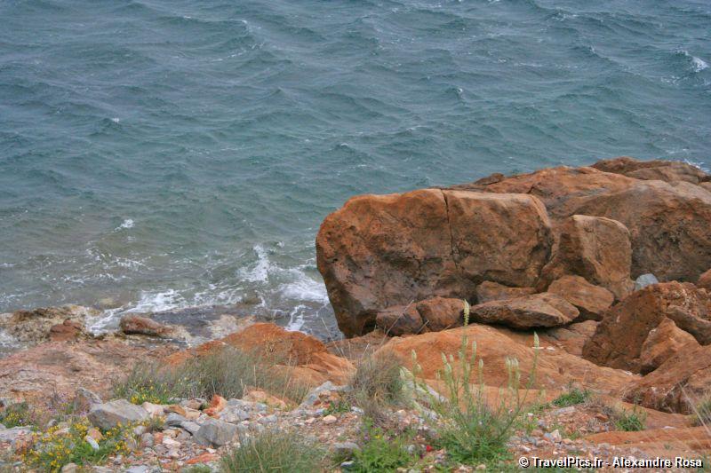 gal/Voyages/Greece/Sounion/Cap_Sounion_Temple_Poseidon_Greece146.jpg