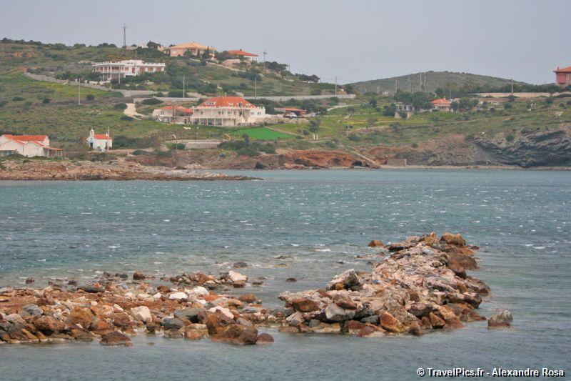 gal/Voyages/Greece/Sounion/Cap_Sounion_Temple_Poseidon_Greece147.jpg