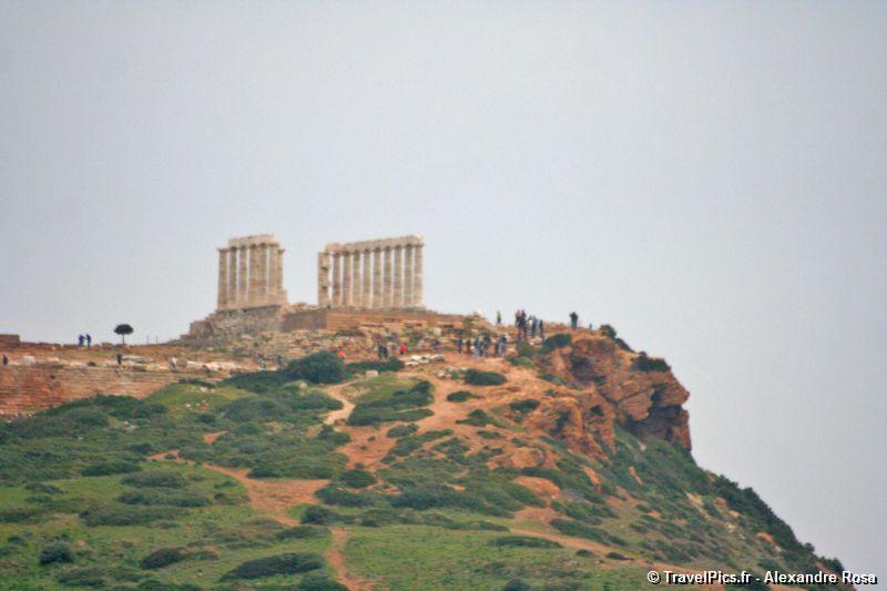 gal/Voyages/Greece/Sounion/Cap_Sounion_Temple_Poseidon_Greece148.jpg