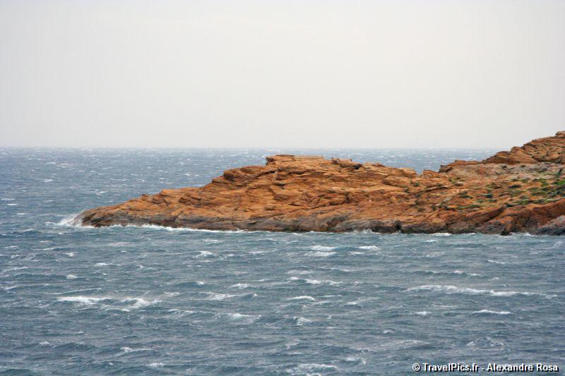 gal/Voyages/Greece/Sounion/Cap_Sounion_Temple_Poseidon_Greece151.jpg