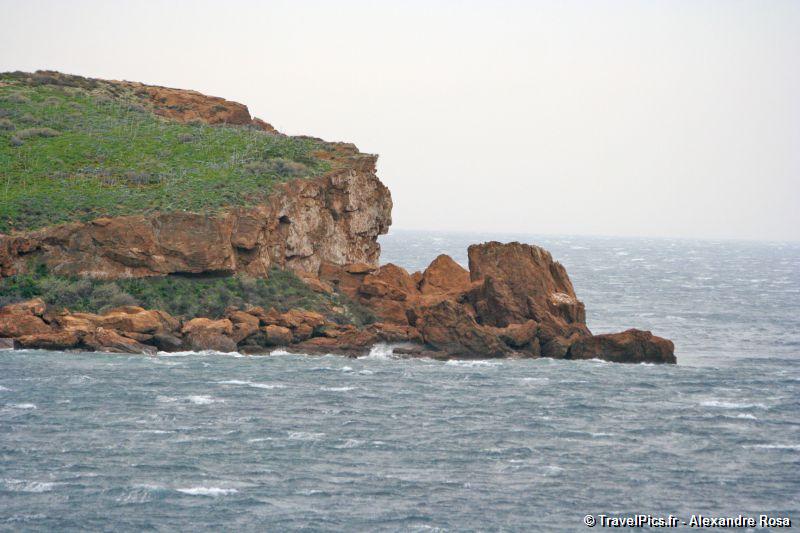 gal/Voyages/Greece/Sounion/Cap_Sounion_Temple_Poseidon_Greece152.jpg