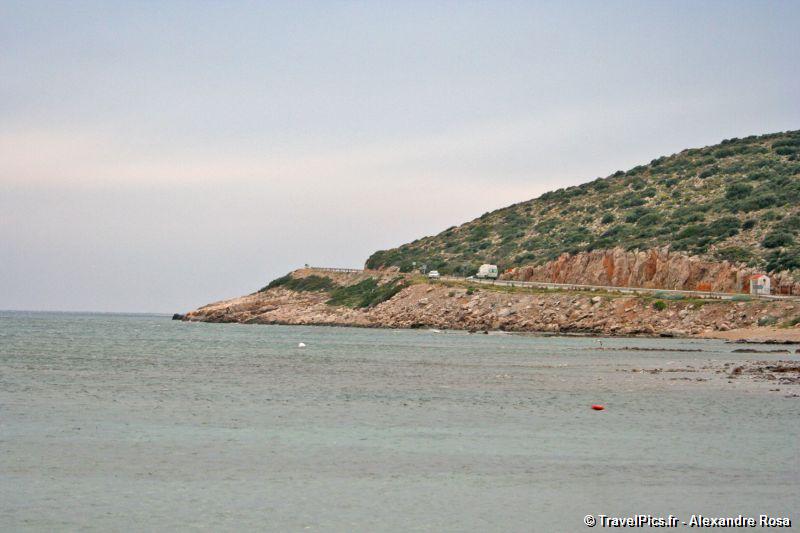 gal/Voyages/Greece/Sounion/Cap_Sounion_Temple_Poseidon_Greece156.jpg