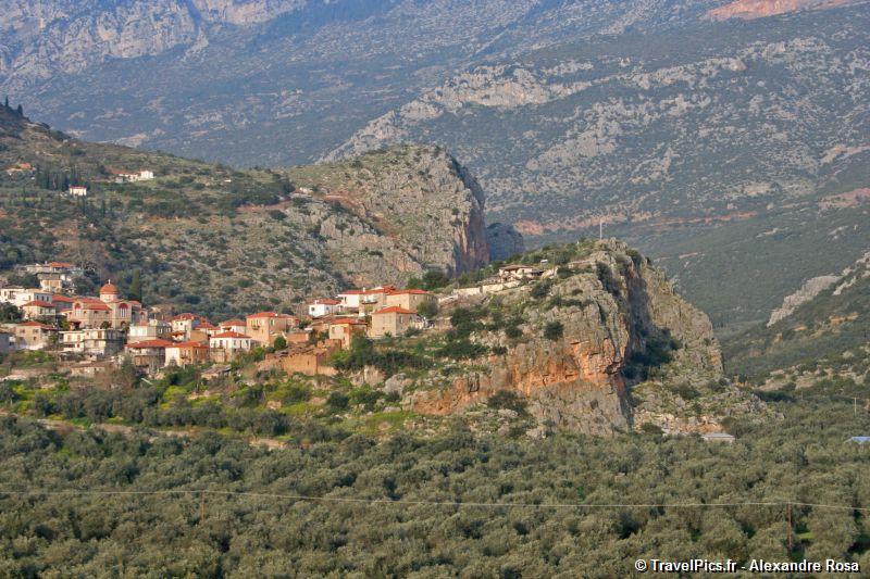 gal/Voyages/Greece/Thermopyles/Thermopyles_Elaionas_village06.jpg