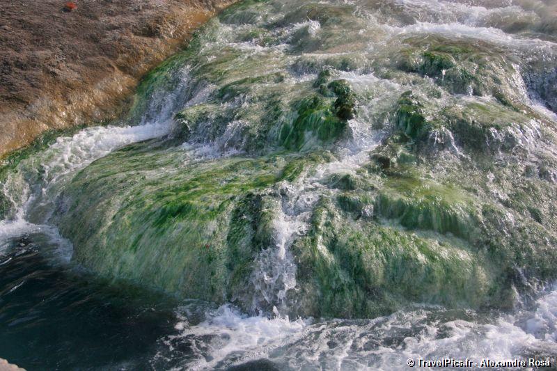 gal/Voyages/Greece/Thermopyles/Thermopyles_source_chaude_bataille06.jpg