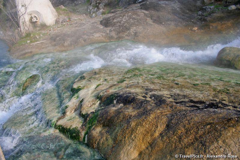 gal/Voyages/Greece/Thermopyles/Thermopyles_source_chaude_bataille07.jpg