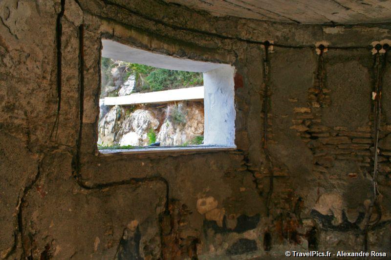 gal/Voyages/Greece/Thermopyles/Thermopyles_source_chaude_bataille10.jpg