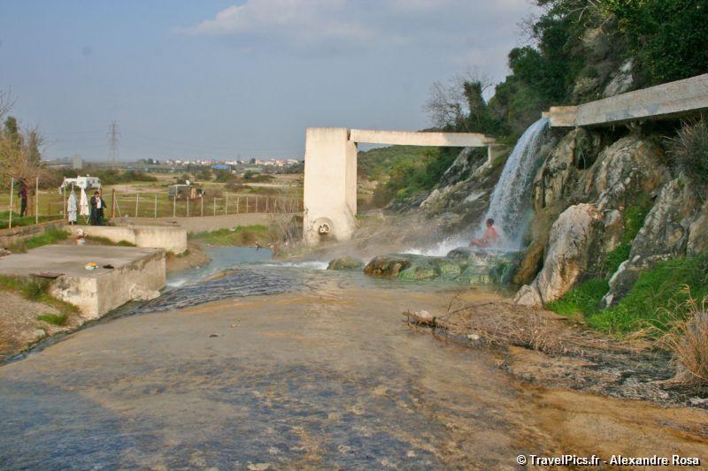 gal/Voyages/Greece/Thermopyles/Thermopyles_source_chaude_bataille11.jpg