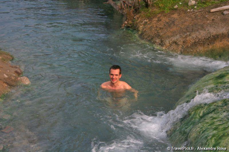 gal/Voyages/Greece/Thermopyles/Thermopyles_source_chaude_bataille26.jpg