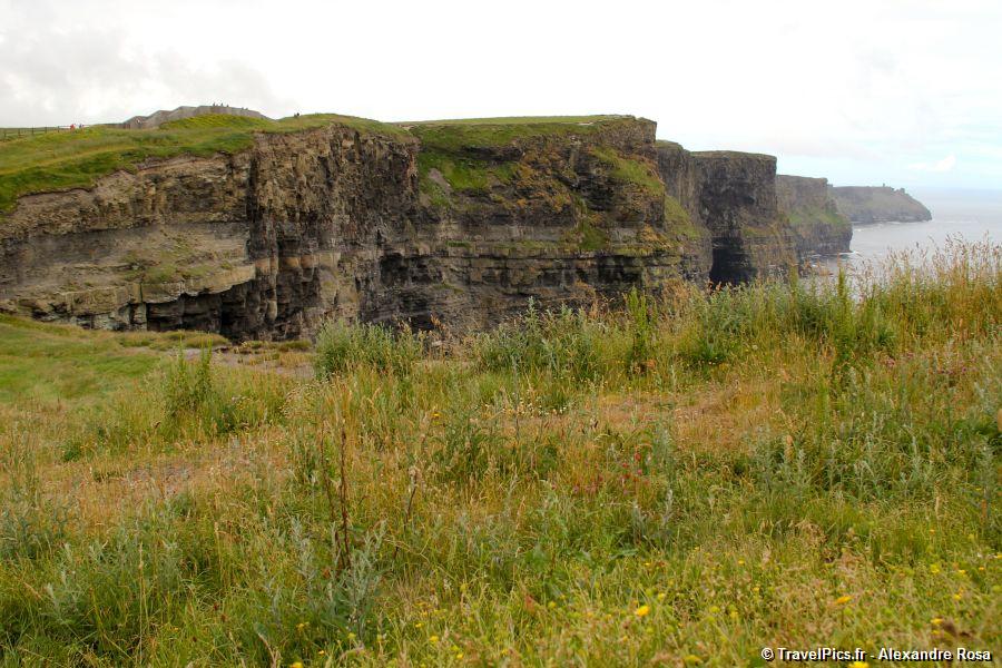 gal/Voyages/Ireland/Cliffs_of_Moher/Falaises_de_Moher_Irlande10.jpg