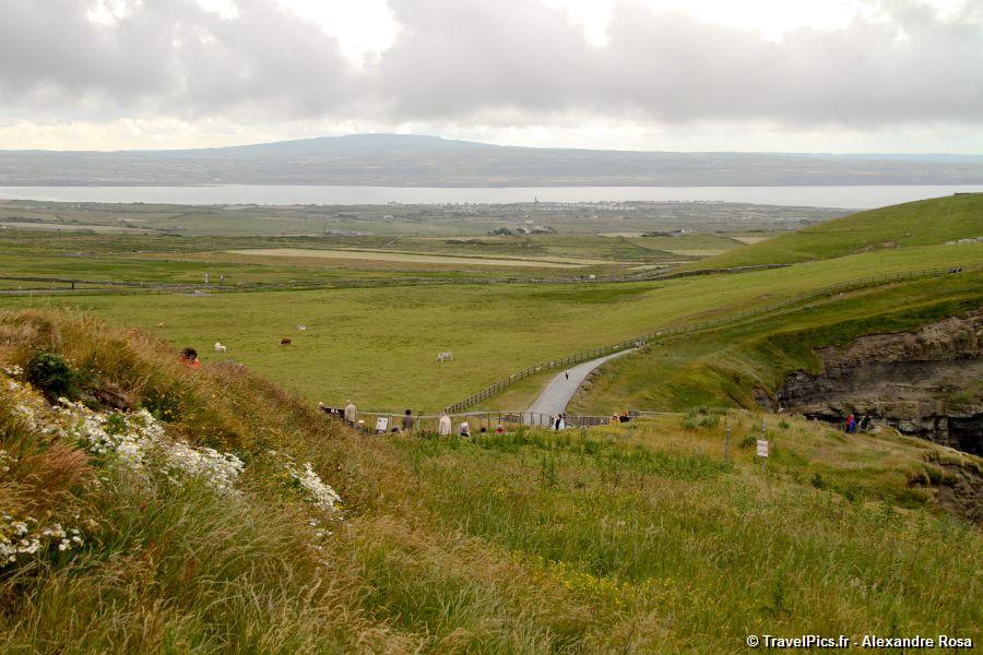 gal/Voyages/Ireland/Cliffs_of_Moher/Falaises_de_Moher_Irlande13.jpg