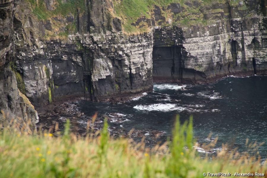 gal/Voyages/Ireland/Cliffs_of_Moher/Falaises_de_Moher_Irlande16.jpg