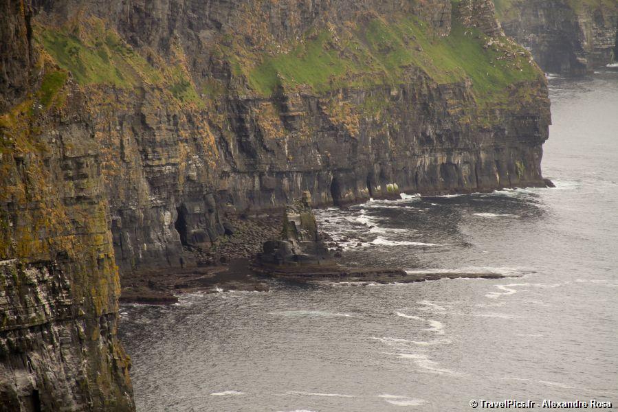 gal/Voyages/Ireland/Cliffs_of_Moher/Falaises_de_Moher_Irlande17.jpg