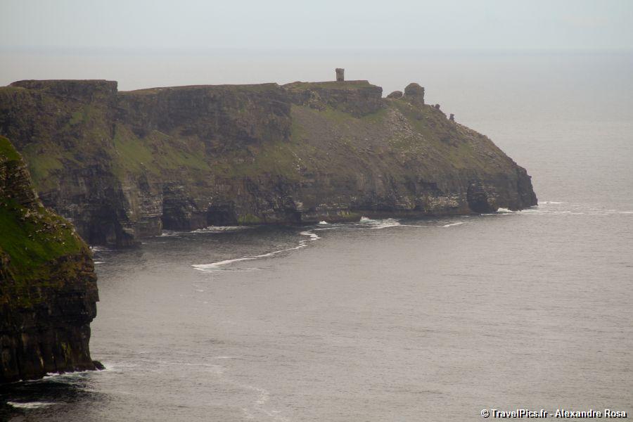 gal/Voyages/Ireland/Cliffs_of_Moher/Falaises_de_Moher_Irlande18.jpg