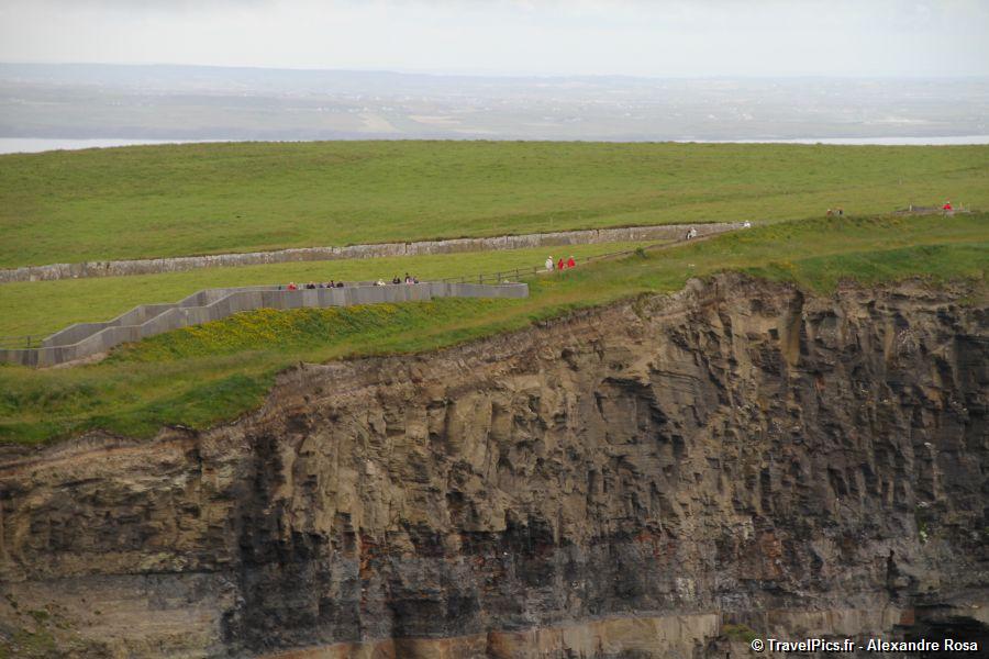 gal/Voyages/Ireland/Cliffs_of_Moher/Falaises_de_Moher_Irlande19.jpg