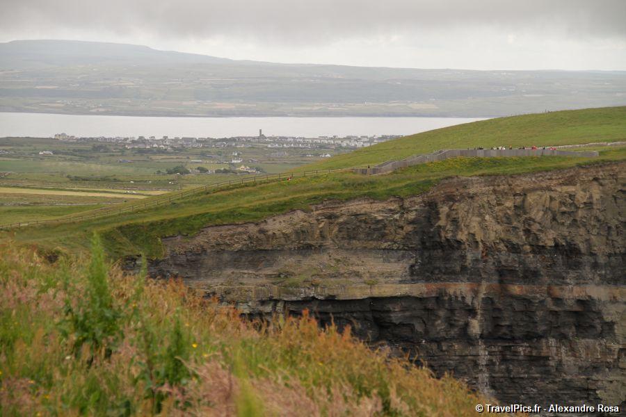 gal/Voyages/Ireland/Cliffs_of_Moher/Falaises_de_Moher_Irlande24.jpg