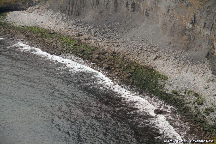 gal/Voyages/Ireland/Cliffs_of_Moher/Falaises_de_Moher_Irlande28.jpg