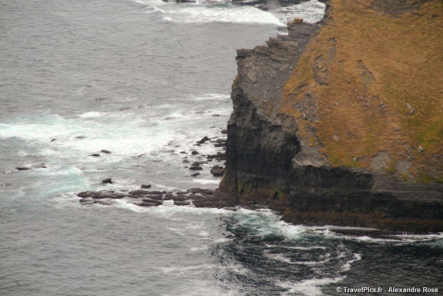 gal/Voyages/Ireland/Cliffs_of_Moher/Falaises_de_Moher_Irlande30.jpg