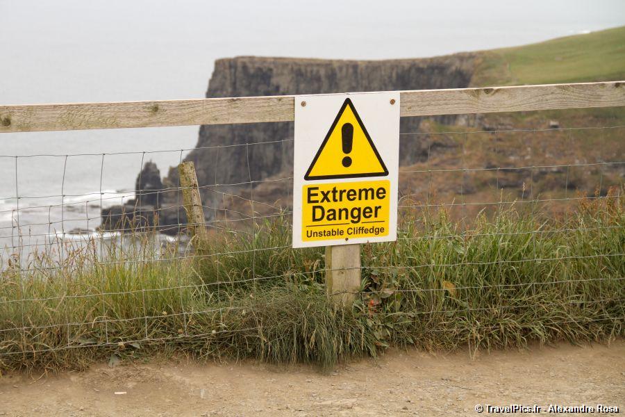 gal/Voyages/Ireland/Cliffs_of_Moher/Falaises_de_Moher_Irlande38.jpg