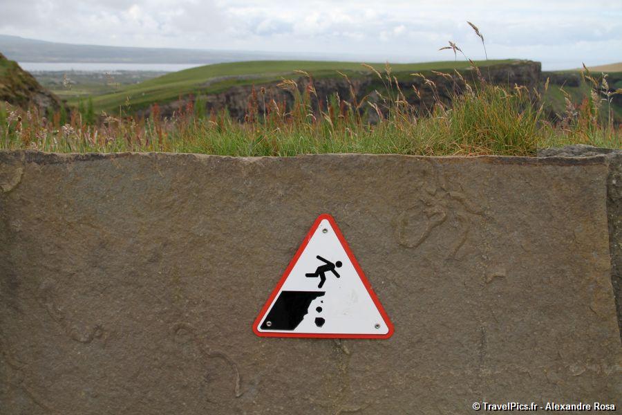gal/Voyages/Ireland/Cliffs_of_Moher/Falaises_de_Moher_Irlande40.jpg