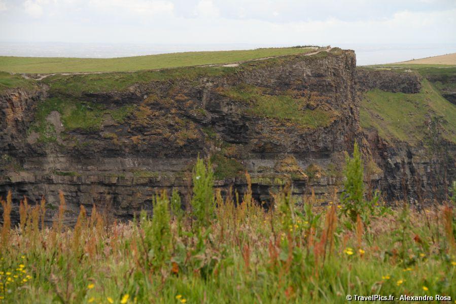 gal/Voyages/Ireland/Cliffs_of_Moher/Falaises_de_Moher_Irlande45.jpg