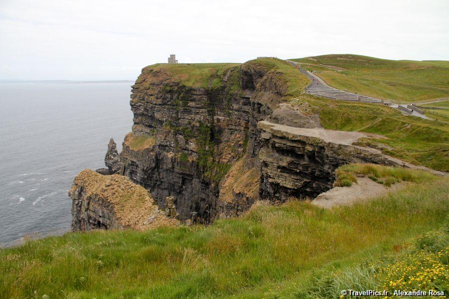 gal/Voyages/Ireland/Cliffs_of_Moher/Falaises_de_Moher_Irlande48.jpg