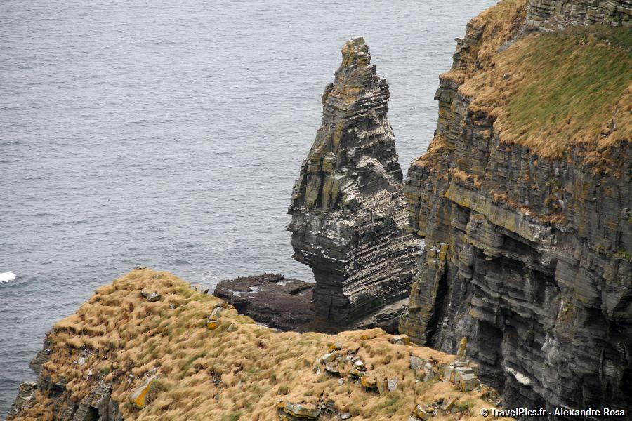 gal/Voyages/Ireland/Cliffs_of_Moher/Falaises_de_Moher_Irlande50.jpg
