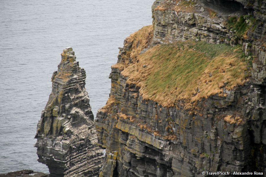 gal/Voyages/Ireland/Cliffs_of_Moher/Falaises_de_Moher_Irlande56.jpg