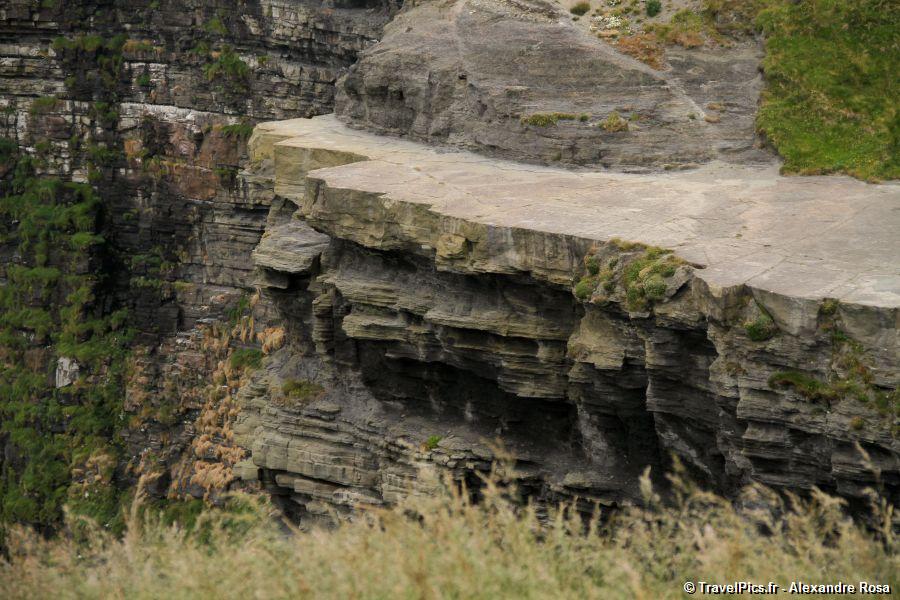 gal/Voyages/Ireland/Cliffs_of_Moher/Falaises_de_Moher_Irlande61.jpg