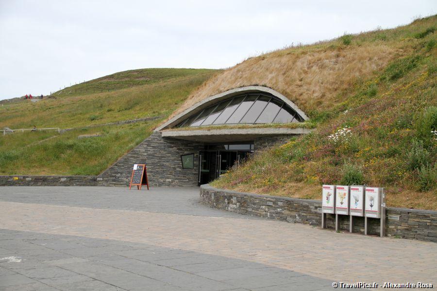 gal/Voyages/Ireland/Cliffs_of_Moher/Falaises_de_Moher_Irlande66.jpg