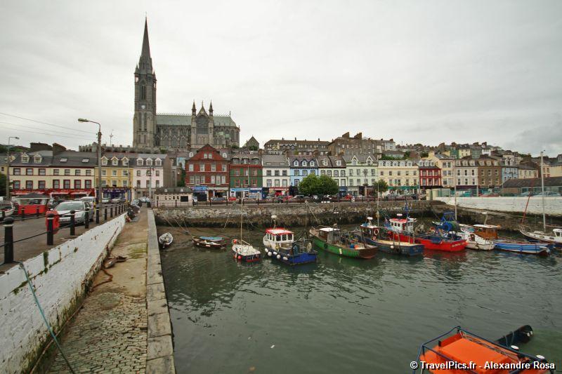 gal/Voyages/Ireland/Cobh/Cobh_Ireland_Titanic10.jpg