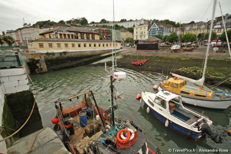 gal/Voyages/Ireland/Cobh/Cobh_Ireland_Titanic19.jpg