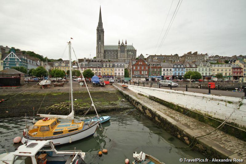 gal/Voyages/Ireland/Cobh/Cobh_Ireland_Titanic20.jpg