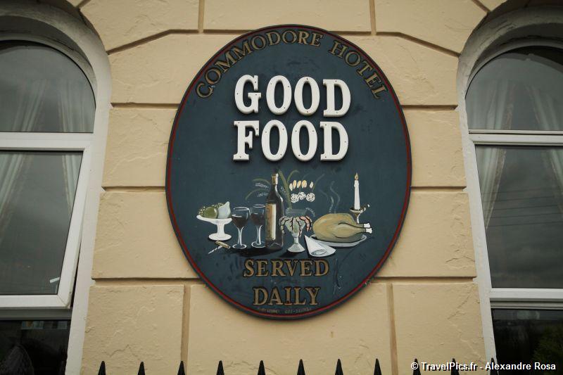 gal/Voyages/Ireland/Cobh/Cobh_Ireland_Titanic32.jpg