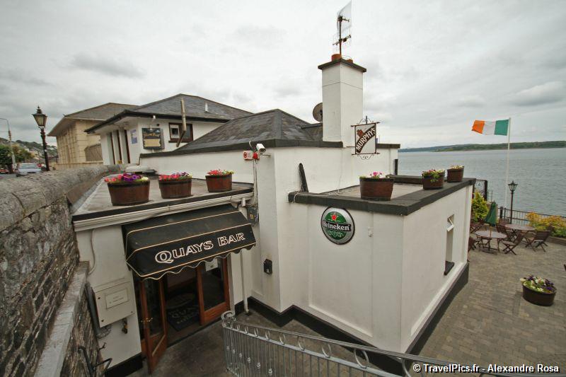 gal/Voyages/Ireland/Cobh/Cobh_Ireland_Titanic38.jpg