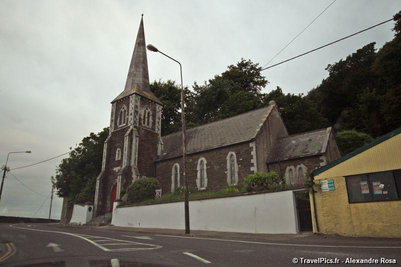 gal/Voyages/Ireland/Cobh/Cobh_Ireland_Titanic54.jpg