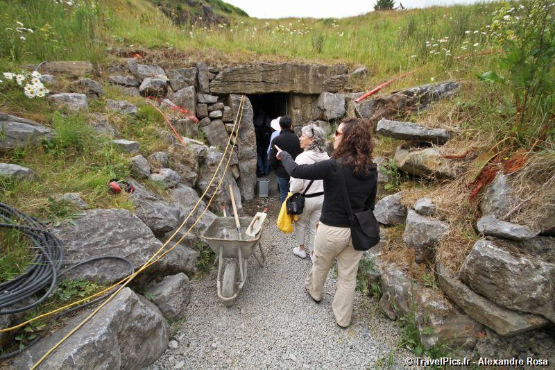 gal/Voyages/Ireland/Doolin_Cave/Doolin_Cave_Great_Stalactite12.jpg