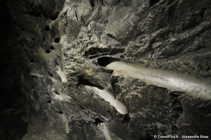 gal/Voyages/Ireland/Doolin_Cave/Doolin_Cave_Great_Stalactite23.jpg